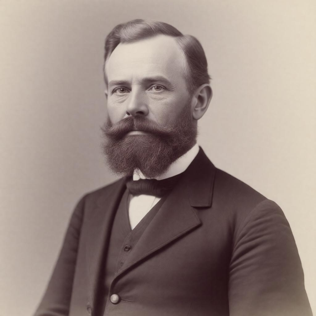 Quillen Shinn